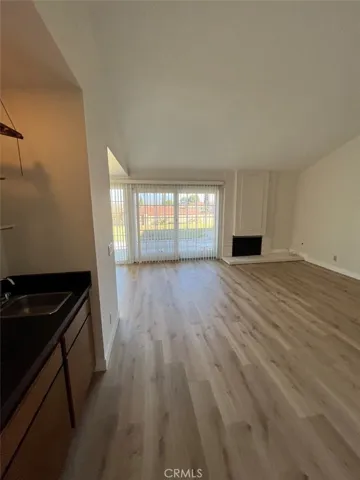 2310 Rustic Gate Way, Hacienda Heights, California 91745