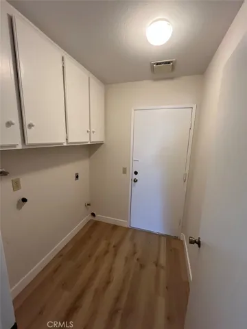 2310 Rustic Gate Way, Hacienda Heights, California 91745