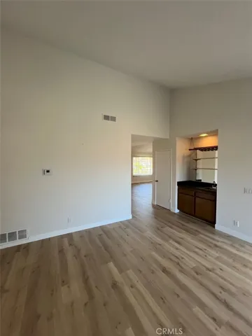 2310 Rustic Gate Way, Hacienda Heights, California 91745