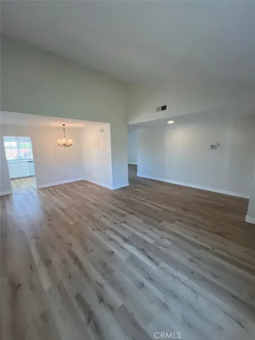2310 Rustic Gate Way, Hacienda Heights, California 91745