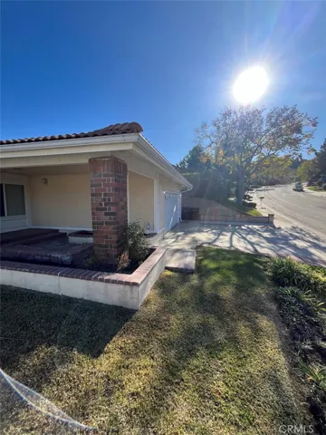 2310 Rustic Gate Way, Hacienda Heights, California 91745