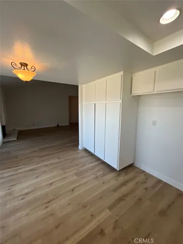 2310 Rustic Gate Way, Hacienda Heights, California 91745