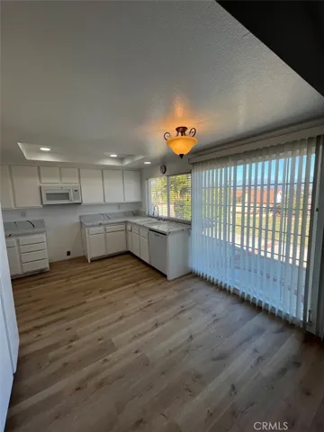 2310 Rustic Gate Way, Hacienda Heights, California 91745