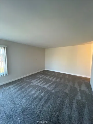 2310 Rustic Gate Way, Hacienda Heights, California 91745