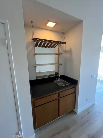 2310 Rustic Gate Way, Hacienda Heights, California 91745