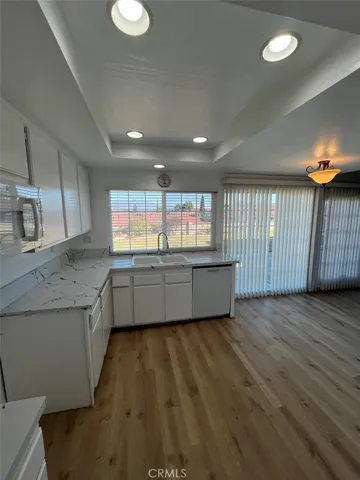 2310 Rustic Gate Way, Hacienda Heights, California 91745