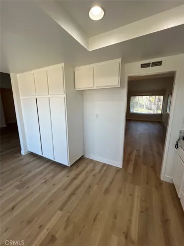 2310 Rustic Gate Way, Hacienda Heights, California 91745