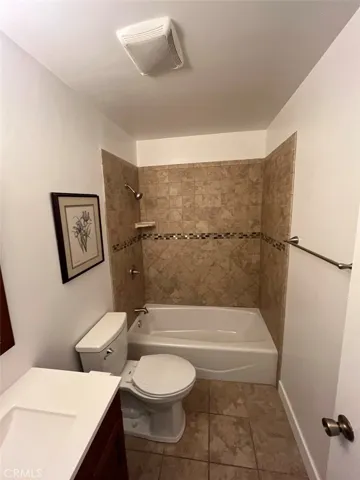2310 Rustic Gate Way, Hacienda Heights, California 91745