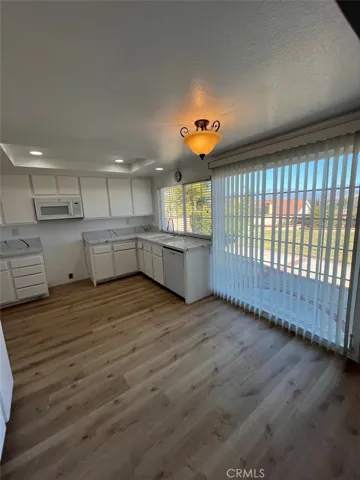 2310 Rustic Gate Way, Hacienda Heights, California 91745