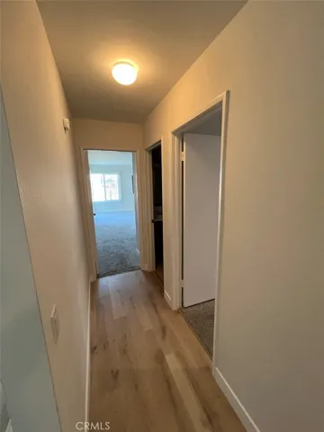 2310 Rustic Gate Way, Hacienda Heights, California 91745