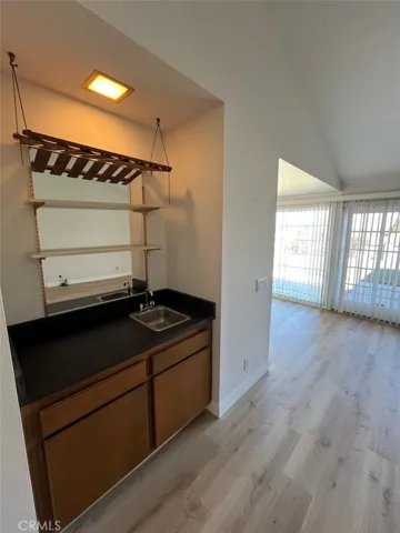 2310 Rustic Gate Way, Hacienda Heights, California 91745