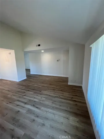 2310 Rustic Gate Way, Hacienda Heights, California 91745