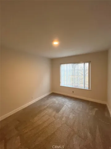 2310 Rustic Gate Way, Hacienda Heights, California 91745