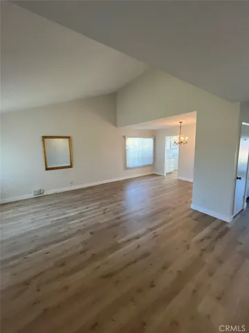 2310 Rustic Gate Way, Hacienda Heights, California 91745