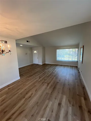 2310 Rustic Gate Way, Hacienda Heights, California 91745