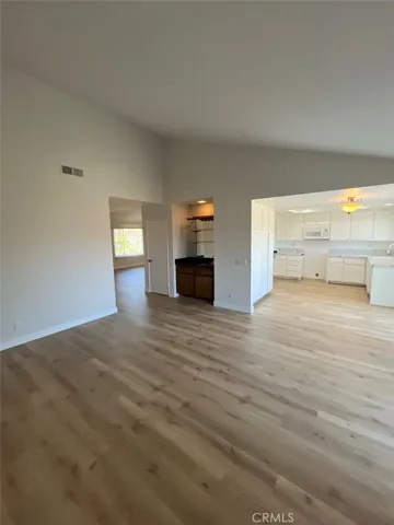 2310 Rustic Gate Way, Hacienda Heights, California 91745