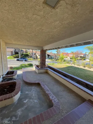 2310 Rustic Gate Way, Hacienda Heights, California 91745