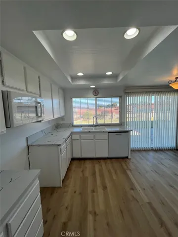 2310 Rustic Gate Way, Hacienda Heights, California 91745