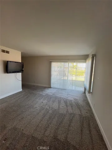 2310 Rustic Gate Way, Hacienda Heights, California 91745