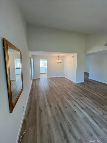 2310 Rustic Gate Way, Hacienda Heights, California 91745