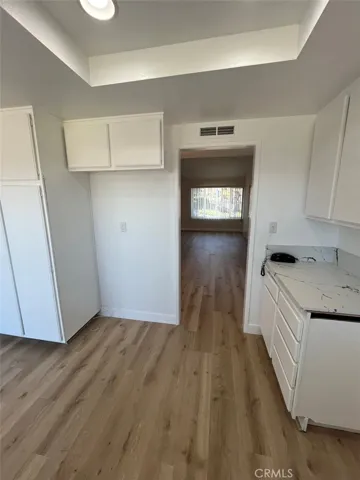 2310 Rustic Gate Way, Hacienda Heights, California 91745