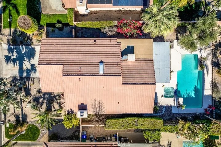 34320 Linda Way, Cathedral City, California 92234
