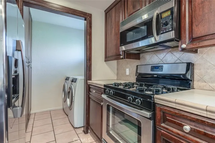34320 Linda Way, Cathedral City, California 92234