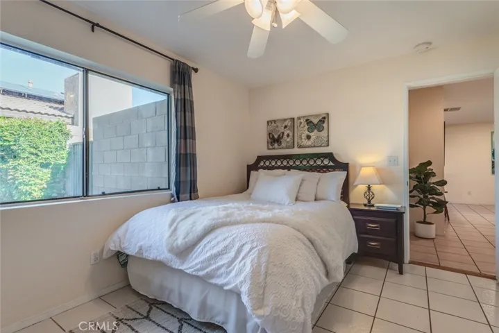 34320 Linda Way, Cathedral City, California 92234