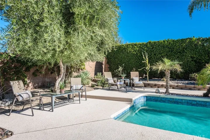 34320 Linda Way, Cathedral City, California 92234