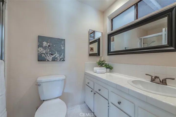 34320 Linda Way, Cathedral City, California 92234