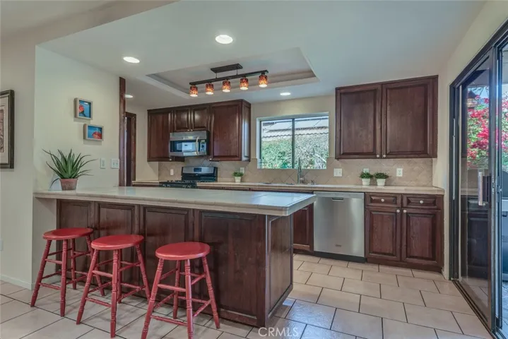 34320 Linda Way, Cathedral City, California 92234
