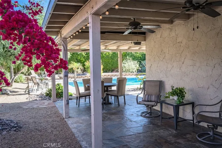 34320 Linda Way, Cathedral City, California 92234