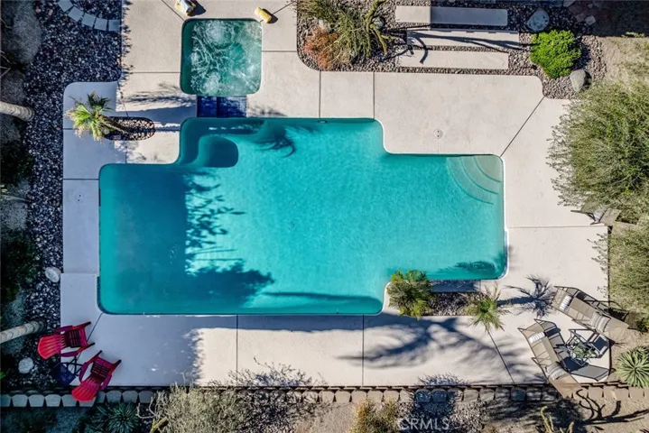 34320 Linda Way, Cathedral City, California 92234