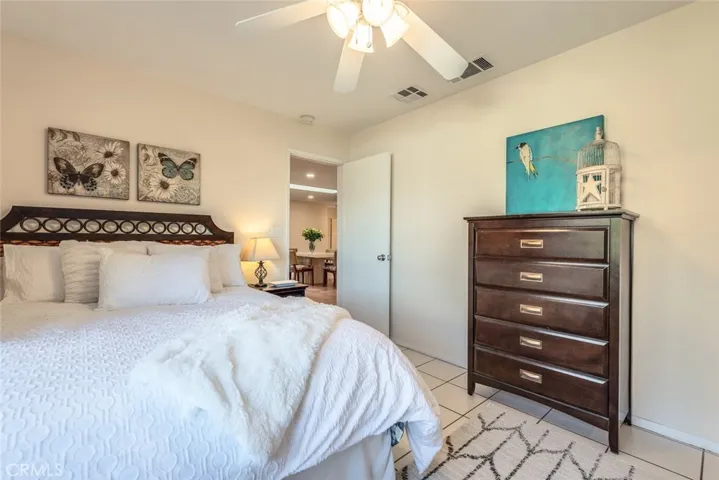 34320 Linda Way, Cathedral City, California 92234