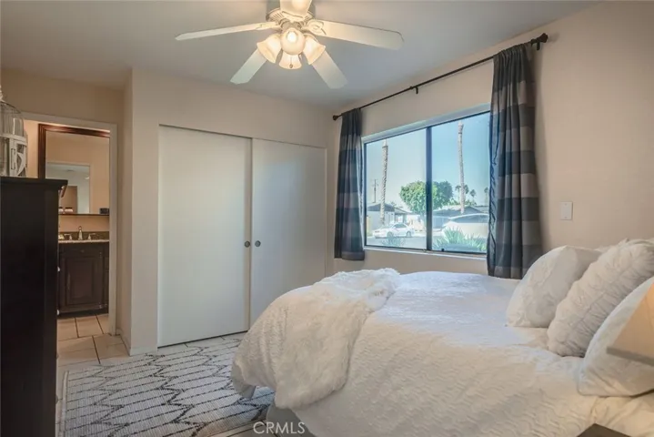 34320 Linda Way, Cathedral City, California 92234