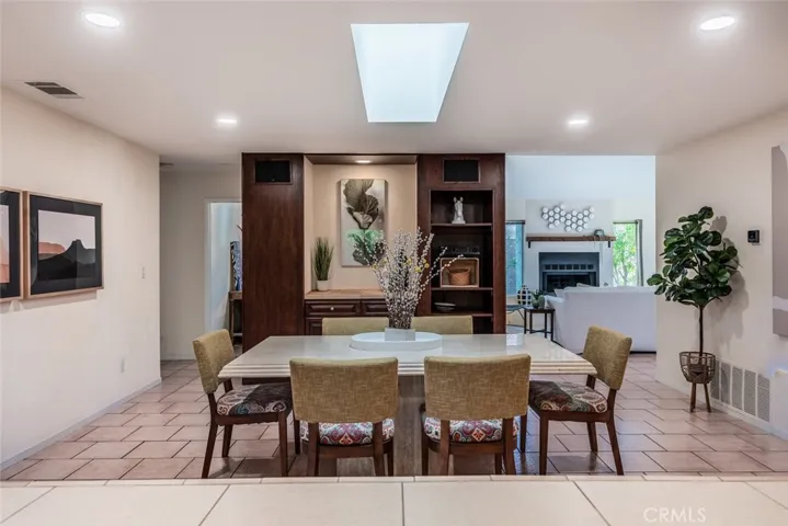 34320 Linda Way, Cathedral City, California 92234