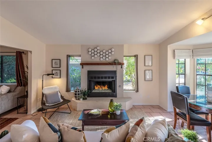 34320 Linda Way, Cathedral City, California 92234
