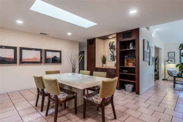 34320 Linda Way, Cathedral City, California 92234