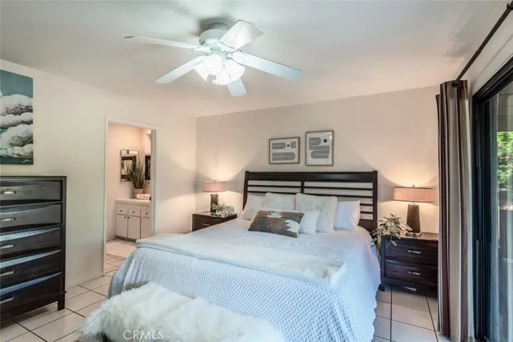 34320 Linda Way, Cathedral City, California 92234