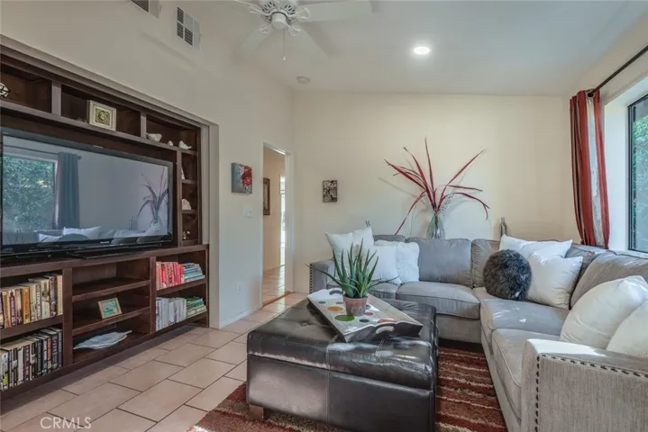 34320 Linda Way, Cathedral City, California 92234