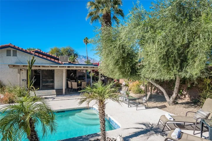 34320 Linda Way, Cathedral City, California 92234