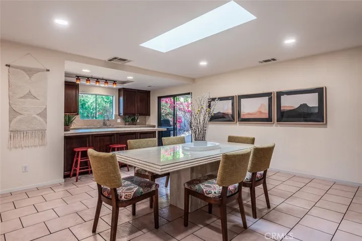 34320 Linda Way, Cathedral City, California 92234