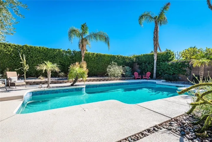 34320 Linda Way, Cathedral City, California 92234