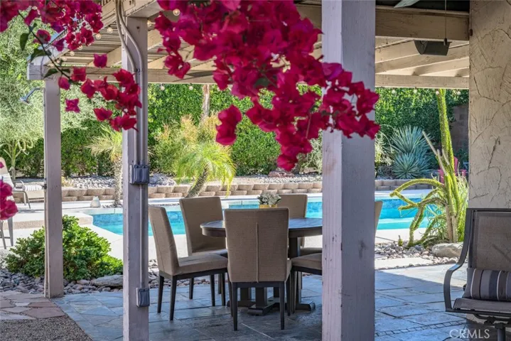 34320 Linda Way, Cathedral City, California 92234