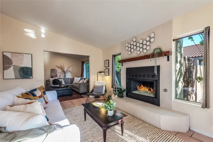 34320 Linda Way, Cathedral City, California 92234