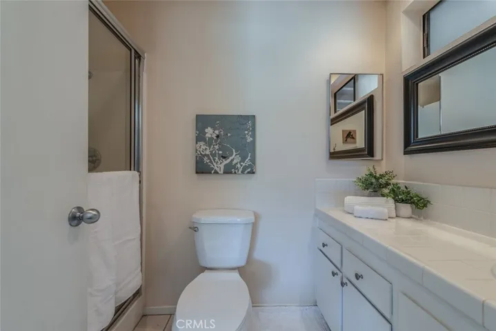 34320 Linda Way, Cathedral City, California 92234