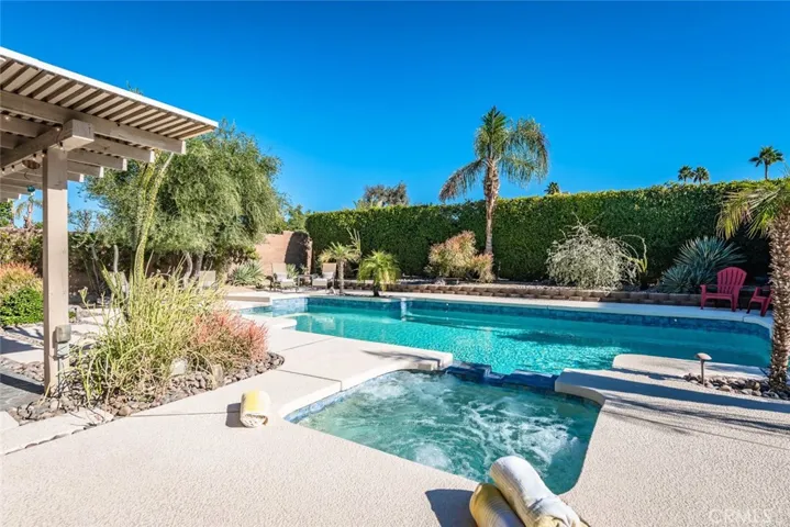 34320 Linda Way, Cathedral City, California 92234