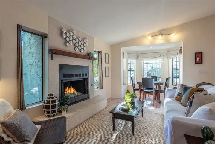 34320 Linda Way, Cathedral City, California 92234