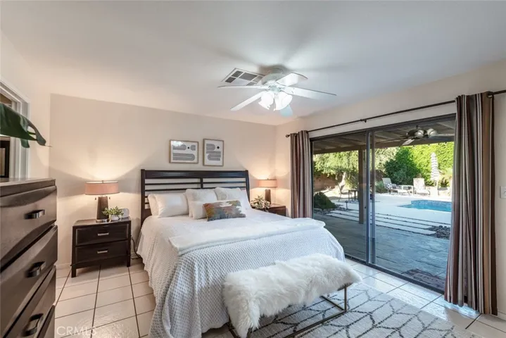 34320 Linda Way, Cathedral City, California 92234