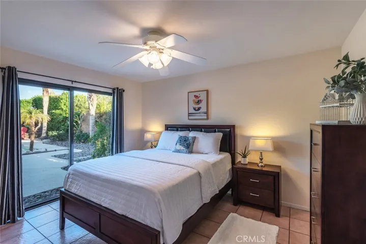 34320 Linda Way, Cathedral City, California 92234